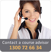 Government Eligibility Training and Assessment