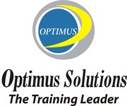 INFORMATICA,  COGNOS TM1 ONLINE TRAININGS@OPTIMUS SOLUTIONS