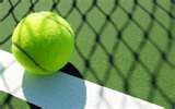 Tennis Coaching - Manly