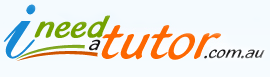 Maths Online Tutoring