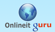 SAP ABAP  Online Training at Onlineitguru.com  