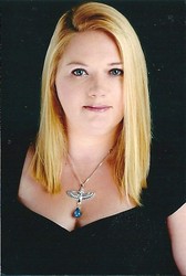 Private Tutions / Private Classes / Coaching for MBA Students