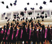 STUDY VISA & SEATS ARE AVAILABLE IN CHINA