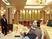 NATURAL HEALTH, HAPPINESS & MORE SUCCESS