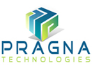 Pragna Technologies  provides SAP best Online and Class room 