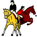 Online Horse College