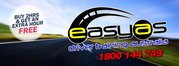 Learn To Drive Brisbane (http://www.easyasdta.com.au