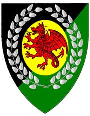 Canton Of Mynydd Kynghordy Medieval Social group