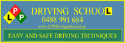 LPP Driving School