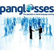 Panglosses offer online live language courses.