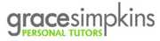 Online Maths Tutor