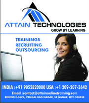 Adv JAVA Training from India | Best Adv JAVA Online   Training | Onlin