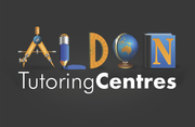 ALDON Tutoring Centres Canberra North