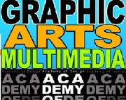 Graphic Arts Courses - Explore Diverse Skills in Printing and Graphic 