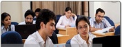 BBA Colleges in Delhi