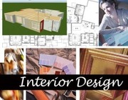 Interior Decorating Courses at Gold Coast – Decorate Your Future!