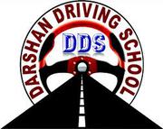 Darshan Driving school in Melbourne