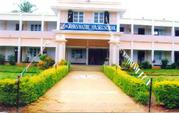  LOW BUDGET HOSTEL STUDIES ( FROM LKG TILL 12th Std )