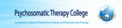 Psychosomatic Therapy Training Course