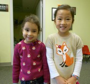 The Importance of Preschool Education