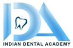 Advanced Dental Courses by Indian Dental Academy