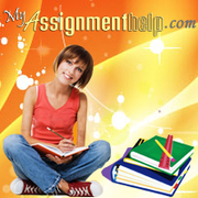 Looking forward to buy your assignment online?