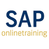 SAP Online Training and Placement