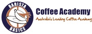 Barista Training Melbourne - Sydney - Brisbane