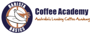 Cheap Barista Training in Melbourne &- Brisbane