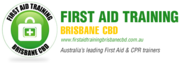 CBD College - First Aid & CPR Training Brisbane