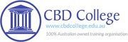 CBD College Course - CertIV in WHS & TAE Sydney