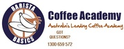 CBD College Barista Training in Melbourne - Sydney - Brisbane