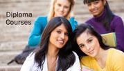 Diploma certification courses in Melbourne,  Australia