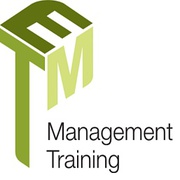 Project Management Training Courses – ETM 