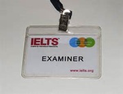 Buy IELTS,  DEGREE,  DIPLOMAS,  all English Language Certificates