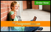 Avail Genuine Help with Dissertation in Australia on MyAssignmenthelp