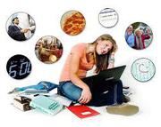 Consumer Behavior Assignment Help By our Experts
