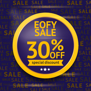 Cert IV in TAE (30% OFF EOFY Special) - Perth CBD