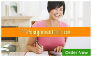 Enjoy University Assignment Help Australia on MyAssignmenthelp