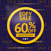 EOFY Specials - 60% Off Now  - Cert IV WHS/OHS - Melbourne