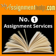 MyAssignmenthelp Melbourne: A Perfect Solution for Australian Students