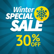 Winter Special - 30% OFF - Cert IV in TAE - Perth 
