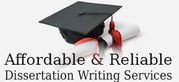 Academic writing Australia