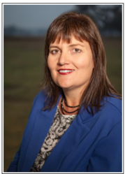 Motivational Speakers Dianna Jacobsen