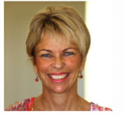 Motivational Speakers Amanda Gore