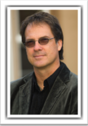 Motivational Speakers Craig Duswalt