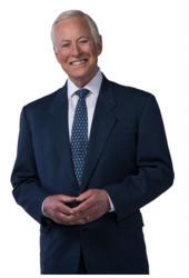 Motivational Speakers Brian Tracy