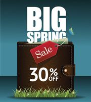 BIG SPRING SALE (30% OFF) - Certificate IV in TAE - Perth / Melbourne