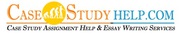 Seeking the expert help with programming from casestudyhelp.com