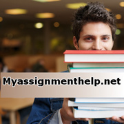 Make content of your custom essay praiseworthy